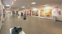 /album/fotogalerie-prachenske-muzeum-v-pisku/galerie-muzea-jpg1/